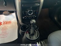 MINI Countryman Diesel Mini Cooper D Business ALL4 Automatica Usata in provincia di Reggio Emilia - Zatti Top Class - Via Fratelli Cervi  171 img-27