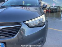 Opel Crossland Diesel X 1.5 ECOTEC D 102 CV Start&Stop Innovation Usata in provincia di Reggio Emilia - Zatti Top Class - Via Fratelli Cervi  171 img-8