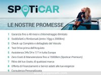 FIAT 500 Benzina 1.2 Lounge Usata in provincia di Reggio Emilia - Zatti Top Class - Via Fratelli Cervi  171 img-1