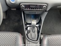 Toyota Yaris Ibrida 1.5 Hybrid 5 porte Premiere Usata in provincia di Reggio Emilia - Zatti Top Class - Via Fratelli Cervi  171 img-17