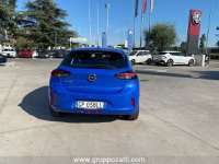 Opel Corsa-e Elettrica 5 porte Edition Usata in provincia di Reggio Emilia - Zatti Top Class - Via Fratelli Cervi  171 img-3
