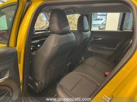 Jeep Avenger Benzina 1.2 Turbo Altitude Usata in provincia di Reggio Emilia - Zatti Top Class - Via Fratelli Cervi  171 img-9