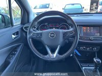 Opel Crossland Diesel X 1.5 ECOTEC D 102 CV Start&Stop Innovation Usata in provincia di Reggio Emilia - Zatti Top Class - Via Fratelli Cervi  171 img-19
