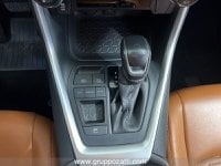 Toyota RAV4 Ibrida 2.5 HV (218CV) E-CVT 2WD Dynamic Usata in provincia di Reggio Emilia - Zatti Top Class - Via Fratelli Cervi  171 img-13