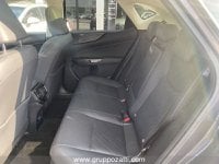 Lexus NX Ibrida Hybrid 4WD Luxury Usata in provincia di Reggio Emilia - Zatti Top Class - Via Fratelli Cervi  171 img-10