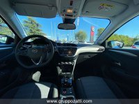 Opel Corsa-e Elettrica 5 porte Edition Usata in provincia di Reggio Emilia - Zatti Top Class - Via Fratelli Cervi  171 img-9
