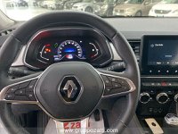 Renault Captur Benzina/GPL TCe 12V 100 CV GPL FAP Intens Usata in provincia di Reggio Emilia - Zatti Top Class - Via Fratelli Cervi  171 img-11