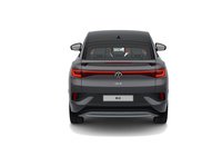 Auto Volkswagen Id.5 Pro Performance Nuove Pronta Consegna A Perugia