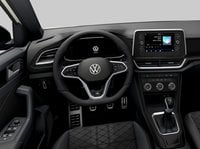 Auto Nuove Pronta Consegna Firenze Volkswagen T-Roc Benzina 1.0 TSI Life  5977596