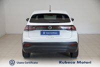 Auto Volkswagen Taigo 1.0 Tsi Dsg Life 110Cv Usate A Perugia