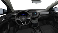 Auto Volkswagen T-Cross 1.0 Tsi 110 Cv Style Nuove Pronta Consegna A Perugia