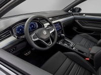 Auto Volkswagen Passat Alltrack 2.0 Tdi 200 Cv 4Motion Dsg Nuove Pronta Consegna A Perugia
