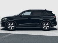 Auto Volkswagen Tiguan Nuova Tiguan 1.5 Etsi 150 Cv Dsg Life Nuove Pronta Consegna A Perugia