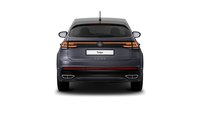 Auto Volkswagen Taigo 1.0 Tsi 110 Cv R-Line Nuove Pronta Consegna A Perugia