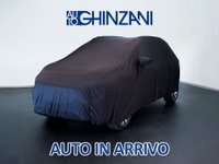 FIAT 500X Benzina 1.0 T3 120 CV Usata in provincia di Bergamo - Auto Ghinzani Srl img-12