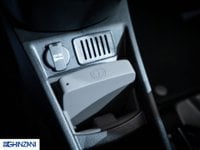 Lancia Ypsilon Benzina/GPL 1.2 69 CV 5 porte GPL Ecochic - Pronta consegna! Nuova in provincia di Bergamo - Auto Ghinzani Srl img-15