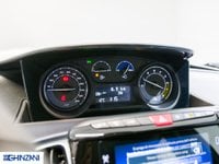 Lancia Ypsilon Ibrida 1.0 FireFly 5 porte S&S Hybrid Platino - Pronta consegna! Nuova in provincia di Bergamo - Auto Ghinzani Srl img-12