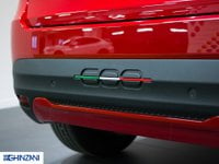 FIAT 600e Elettrica Red - Pronta Consegna! Nuova in provincia di Bergamo - Auto Ghinzani Srl img-16