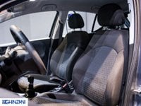 Opel Corsa Benzina/GPL 1.4 GPL 5 porte Advance con impianto GPL Usata in provincia di Bergamo - Auto Ghinzani Srl San Paolo img-7