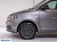 Lancia Ypsilon Ibrida 1.0 FireFly 5 porte S&S Hybrid Platino - Pronta consegna! Nuova in provincia di Bergamo - Auto Ghinzani Srl img-7