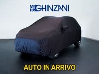 FIAT 500X Benzina 1.0 T3 120 CV Usata in provincia di Bergamo - Auto Ghinzani Srl img-16