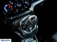 Lancia Ypsilon Benzina/GPL 1.2 69 CV 5 porte GPL Ecochic - Pronta consegna! Nuova in provincia di Bergamo - Auto Ghinzani Srl img-14