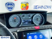 Lancia Ypsilon Ibrida 1.0 Hybrid 70 CV S&S Gold Neo Patentati Usata in provincia di Bergamo - Auto Ghinzani Srl img-14