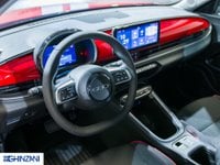 FIAT 600e Elettrica Red - Pronta Consegna! Nuova in provincia di Bergamo - Auto Ghinzani Srl img-7