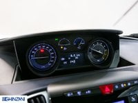 Lancia Ypsilon Ibrida 1.0 FireFly 5 porte S&S Hybrid Oro - Pronta consegna! Nuova in provincia di Bergamo - Auto Ghinzani Srl San Paolo img-12