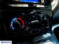 Lancia Ypsilon Ibrida 1.0 FireFly 5 porte S&S Hybrid Oro - Pronta consegna! Nuova in provincia di Bergamo - Auto Ghinzani Srl img-12