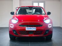 FIAT 600e Elettrica Red - Pronta Consegna! Nuova in provincia di Bergamo - Auto Ghinzani Srl img-2