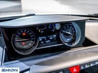 Lancia Ypsilon Ibrida 1.0 FireFly 5 porte S&S Hybrid Oro - Pronta consegna! Nuova in provincia di Bergamo - Auto Ghinzani Srl img-10