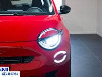 FIAT 600e Elettrica Red - Pronta Consegna! Nuova in provincia di Bergamo - Auto Ghinzani Srl img-14