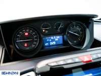 Lancia Ypsilon Ibrida 1.0 FireFly 5 porte S&S Hybrid Platino - Pronta consegna! Nuova in provincia di Bergamo - Auto Ghinzani Srl San Paolo img-12