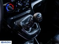Lancia Ypsilon Ibrida 1.0 FireFly 5 porte S&S Hybrid Oro - Pronta consegna! Nuova in provincia di Bergamo - Auto Ghinzani Srl San Paolo img-14