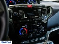 Lancia Ypsilon Ibrida 1.0 FireFly 5 porte S&S Hybrid Oro - Pronta consegna! Nuova in provincia di Bergamo - Auto Ghinzani Srl img-13