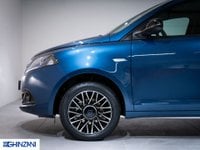 Lancia Ypsilon Benzina/GPL 1.2 69 CV 5 porte GPL Ecochic - Pronta consegna! Nuova in provincia di Bergamo - Auto Ghinzani Srl img-7