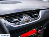 Opel Corsa Benzina/GPL 1.4 GPL 5 porte Advance con impianto GPL Usata in provincia di Bergamo - Auto Ghinzani Srl San Paolo img-15