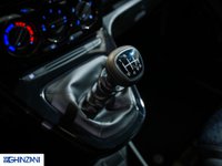 Lancia Ypsilon Ibrida 1.0 FireFly 5 porte S&S Hybrid Oro - Km0 Usata in provincia di Bergamo - Auto Ghinzani Srl img-14