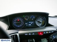 Lancia Ypsilon Ibrida 1.0 FireFly 5 porte S&S Hybrid Oro - Pronta consegna! Nuova in provincia di Bergamo - Auto Ghinzani Srl img-12