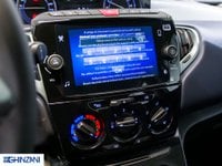 Lancia Ypsilon Ibrida 1.0 FireFly 5 porte S&S Hybrid Platino - Pronta consegna! Nuova in provincia di Bergamo - Auto Ghinzani Srl img-13