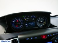 Lancia Ypsilon Ibrida 1.0 FireFly 5 porte S&S Hybrid Oro - Pronta consegna! Nuova in provincia di Bergamo - Auto Ghinzani Srl San Paolo img-12