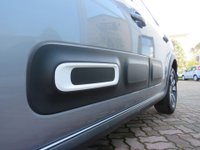 Auto Citroën C3 Puretech 110 S&S Eat6 Shine Usate A Monza E Della Brianza