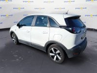 Auto Opel Crossland X 1.2 12V Start&Stop Usate A Roma