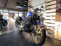 Moto Yamaha Xsr 125 Nuove Pronta Consegna A Treviso