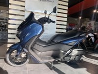 Moto Yamaha Nmax 155 Nuove Pronta Consegna A Treviso