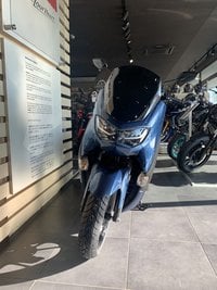 Moto Yamaha Nmax 155 Nuove Pronta Consegna A Treviso