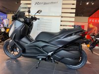Moto Yamaha X-Max 300 Nuove Pronta Consegna A Treviso