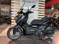 Moto Yamaha X-Max 300 Tech Max Nuove Pronta Consegna A Treviso
