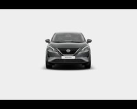 Auto Nissan Qashqai N-Connecta Mhyb 158Cv Xtr Nuove Pronta Consegna A Treviso